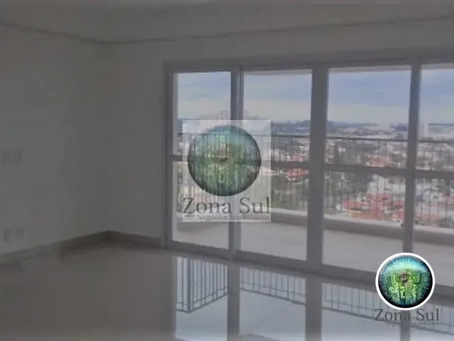 Apartamento com 166m² 3 quartos e 4 banheiros, para alugar, no bairro Parque Campolim em Sorocaba