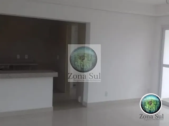 Apartamento com 166m² 3 quartos e 4 banheiros, para alugar, no bairro Parque Campolim em Sorocaba