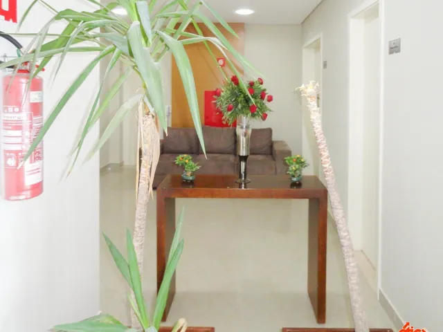 Apartamento com 125m² 2 quartos e 2 banheiros, à venda, no bairro Cremação em Belém