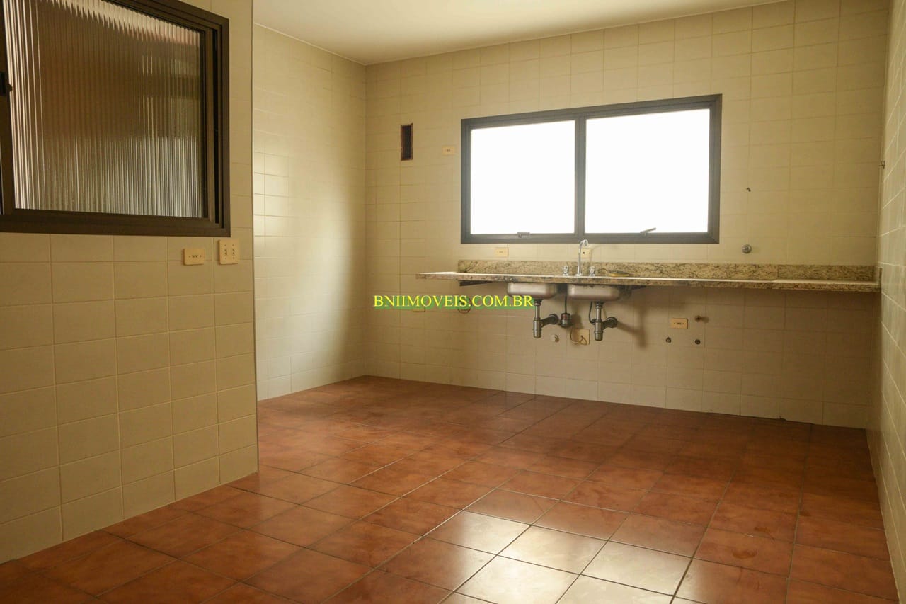 Apartamento, 4 quartos, 191 m² - Foto 6