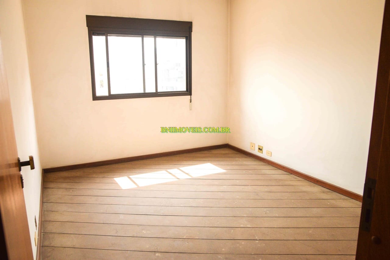 Apartamento, 4 quartos, 191 m² - Foto 13