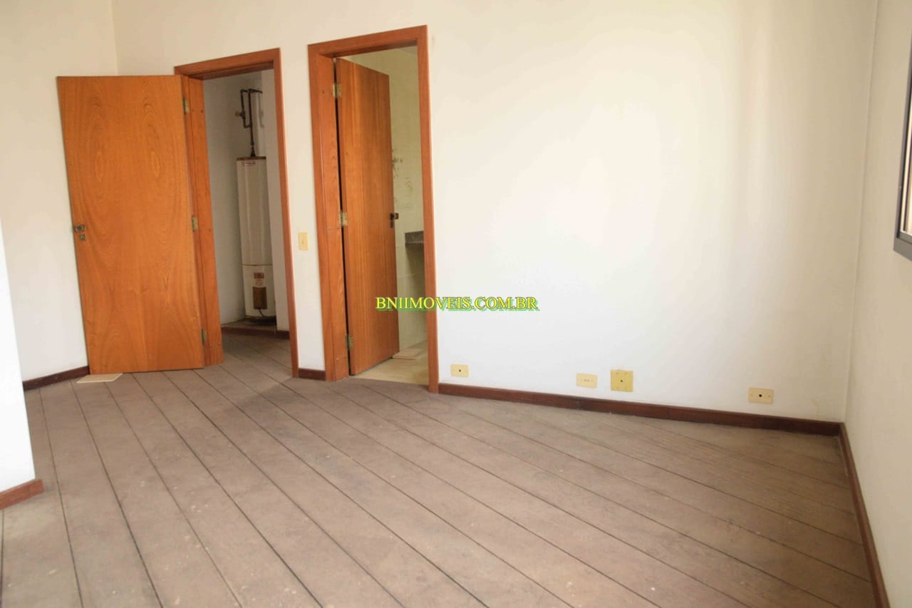 Apartamento, 4 quartos, 191 m² - Foto 12