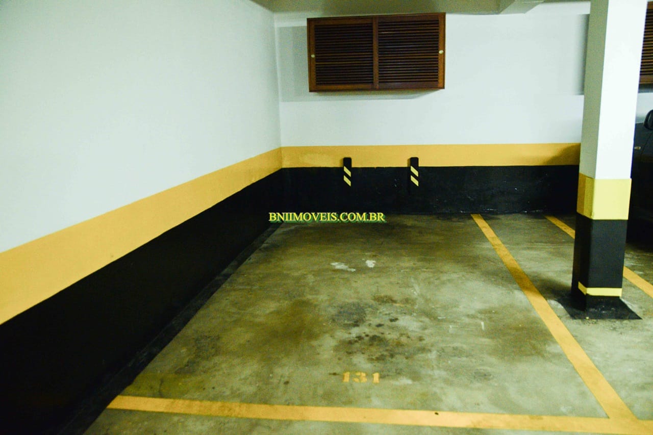 Apartamento, 4 quartos, 191 m² - Foto 23