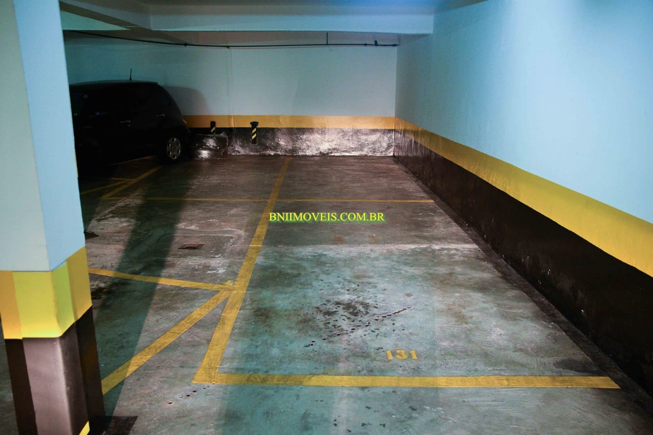 Apartamento, 4 quartos, 191 m² - Foto 24