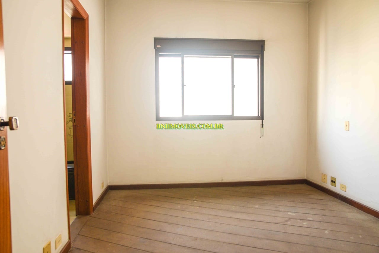 Apartamento, 4 quartos, 191 m² - Foto 8