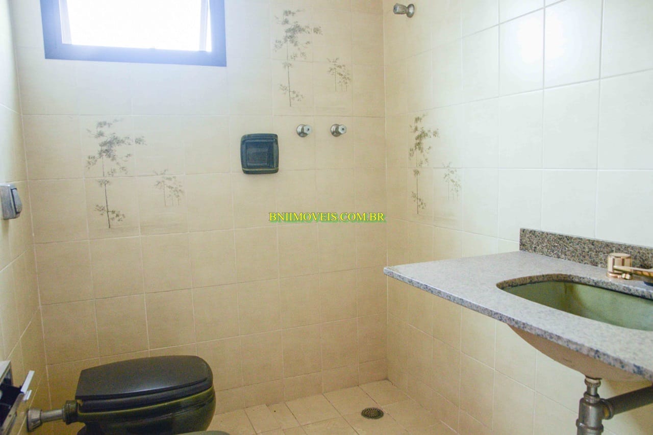 Apartamento, 4 quartos, 191 m² - Foto 14