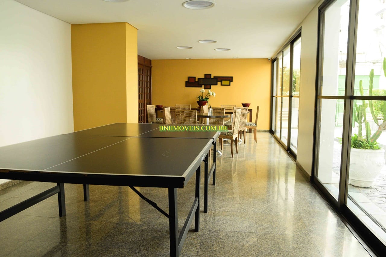 Apartamento, 4 quartos, 191 m² - Foto 18