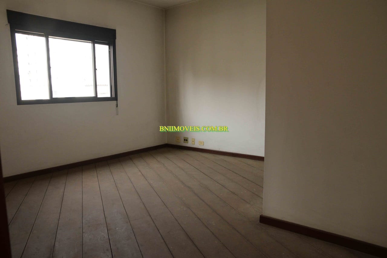 Apartamento, 4 quartos, 191 m² - Foto 10