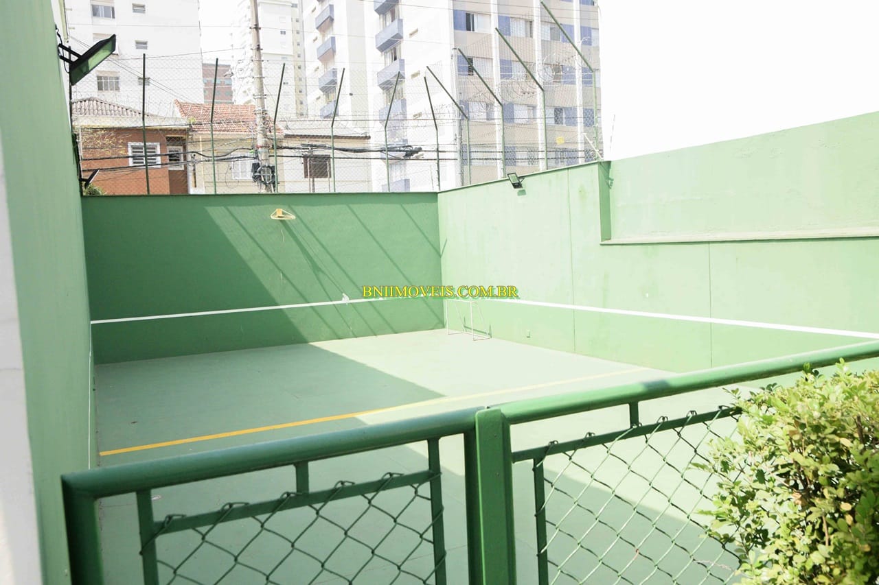 Apartamento, 4 quartos, 191 m² - Foto 21