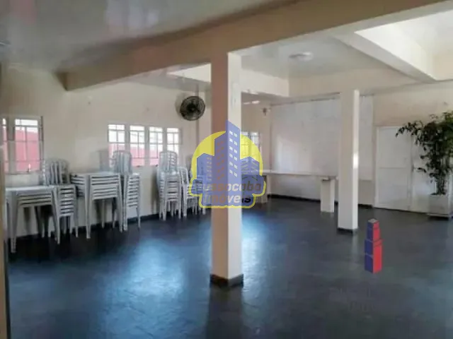 Apartamento 2 quartos e 1 banheiro, à venda, no bairro Conceição em Osasco
