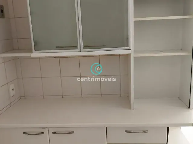 Apartamento com 123m² 3 quartos e 3 banheiros, à venda, no bairro Barra da Tijuca em Rio de Janeiro