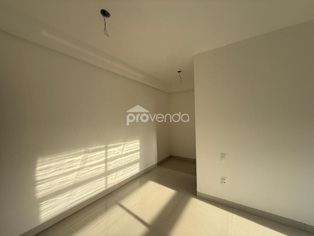 Apartamento, 3 quartos, 149 m² - Foto 11