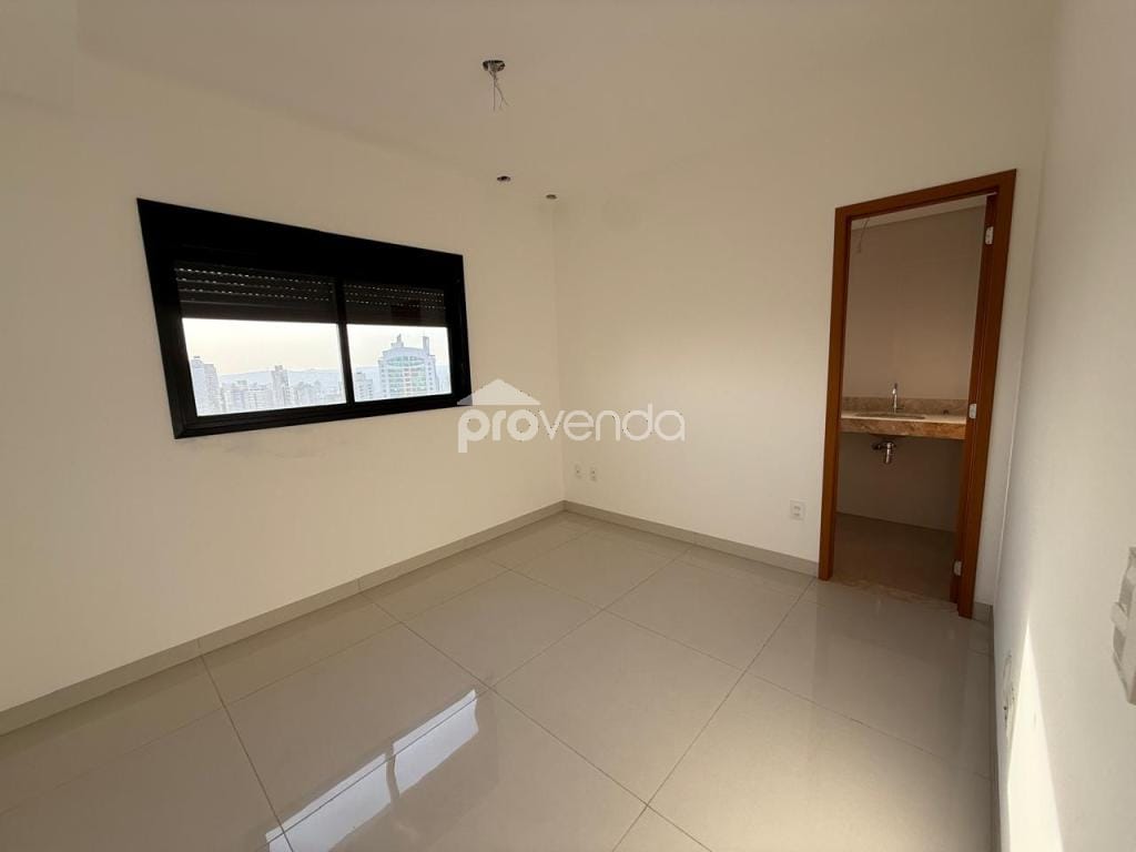 Apartamento, 3 quartos, 149 m² - Foto 12