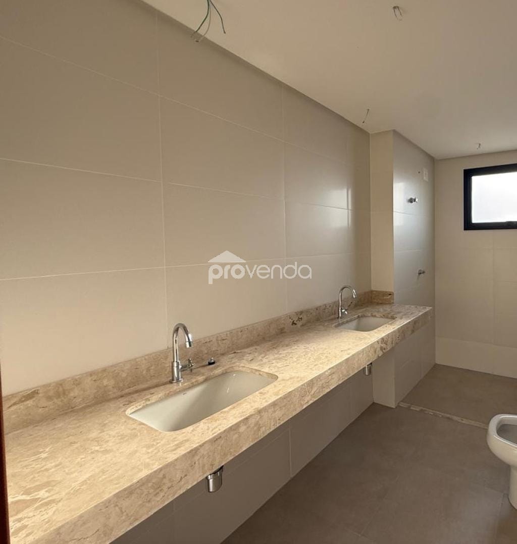 Apartamento, 3 quartos, 149 m² - Foto 13