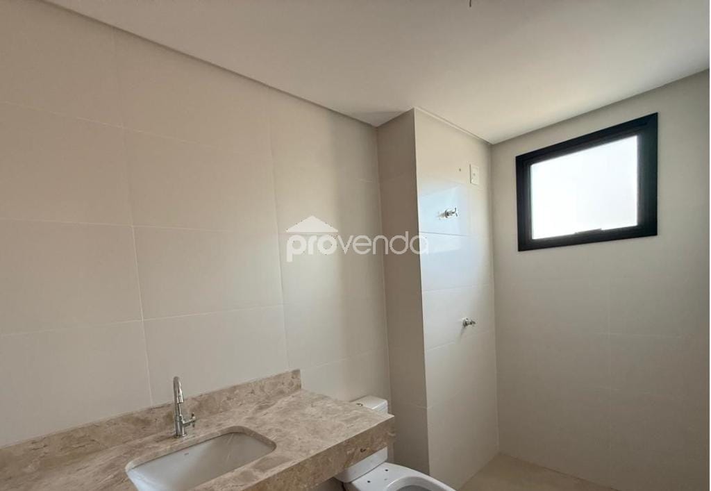 Apartamento, 3 quartos, 149 m² - Foto 14