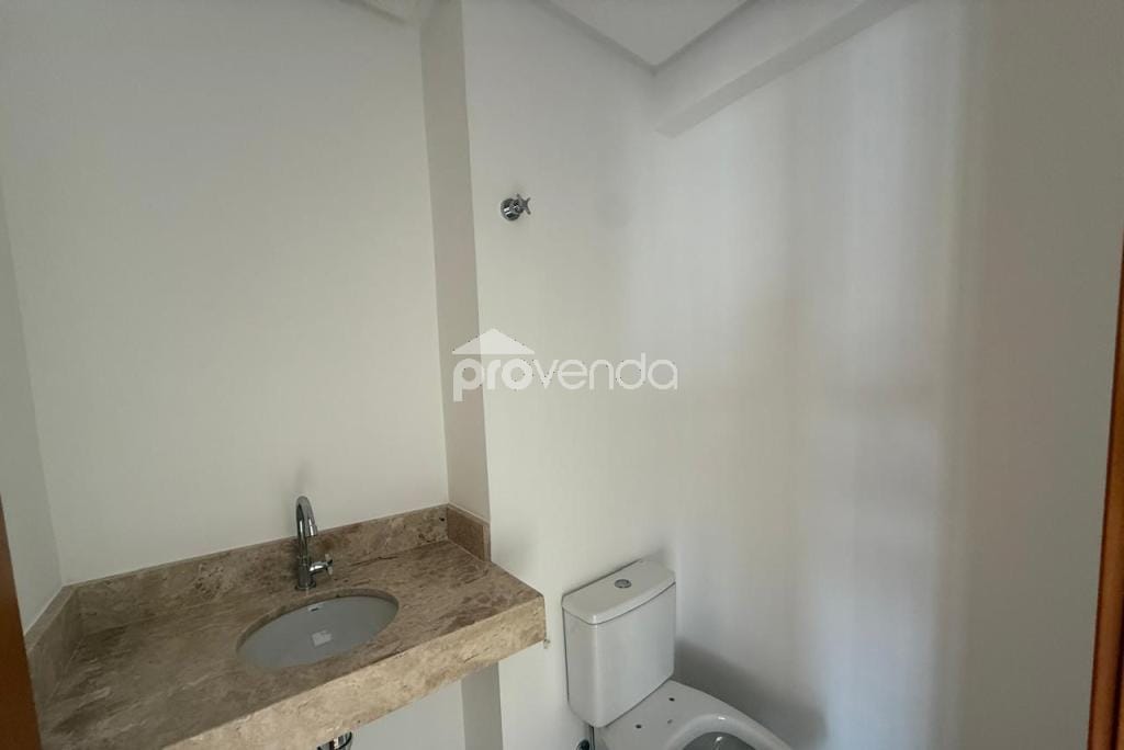Apartamento, 3 quartos, 149 m² - Foto 15