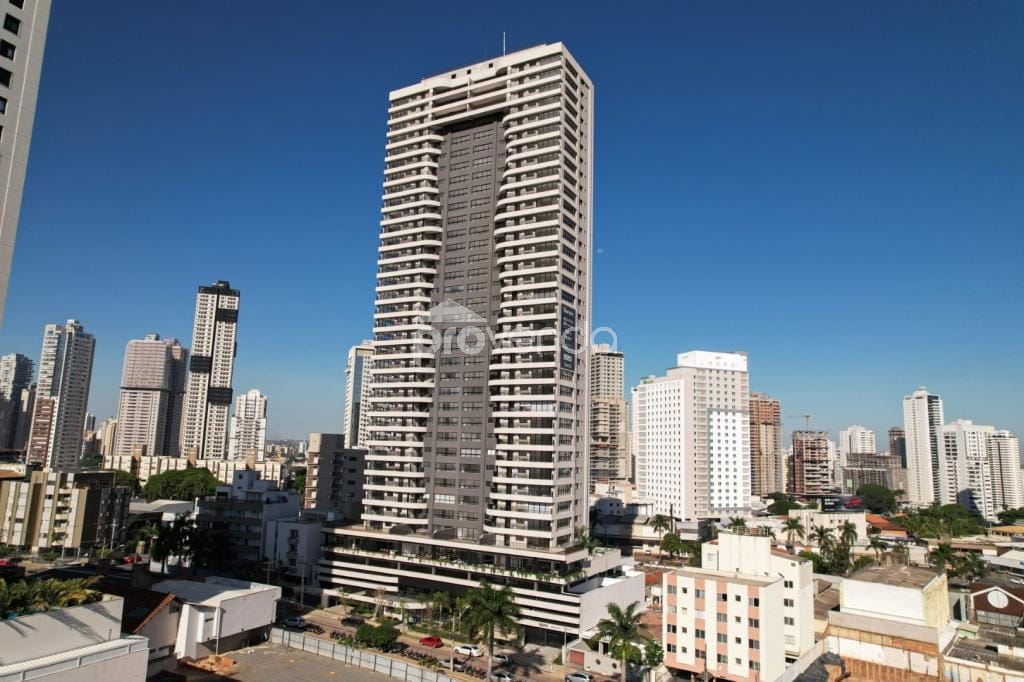 Apartamento, 3 quartos, 149 m² - Foto 16