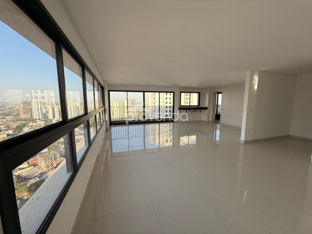 Apartamento, 3 quartos, 149 m² - Foto 3