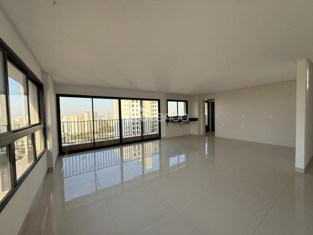 Apartamento, 3 quartos, 149 m² - Foto 4
