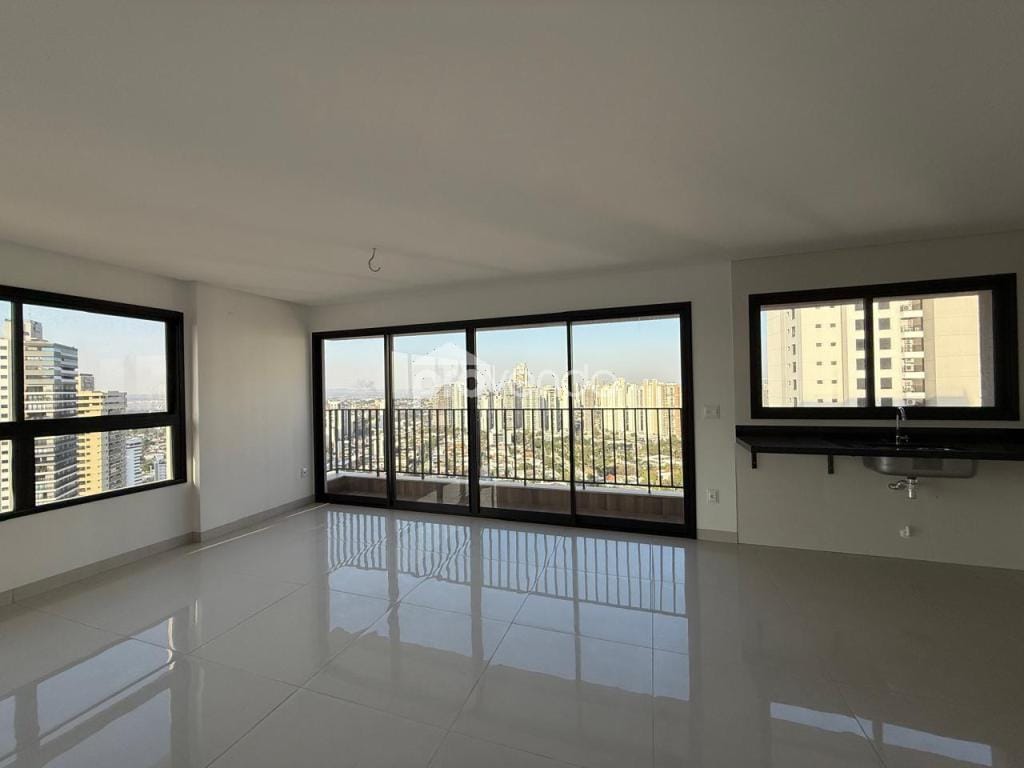 Apartamento, 3 quartos, 149 m² - Foto 5