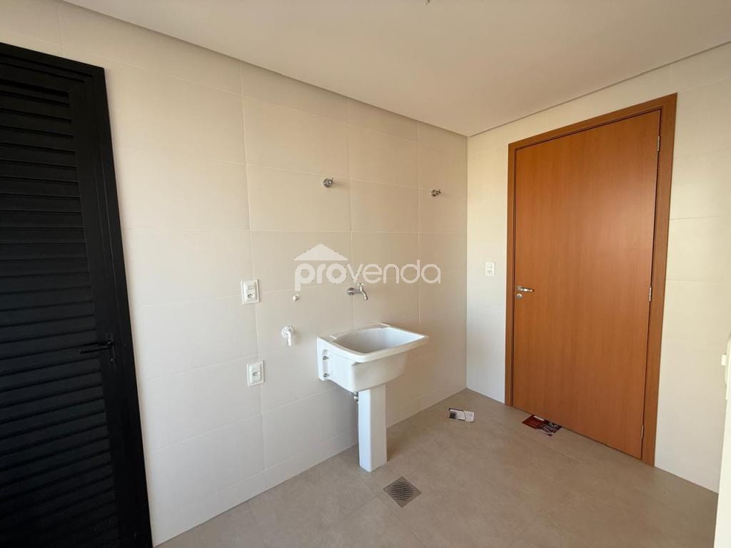 Apartamento, 3 quartos, 149 m² - Foto 6