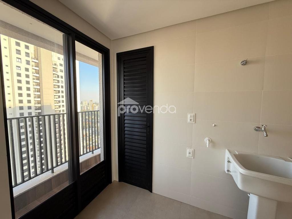 Apartamento, 3 quartos, 149 m² - Foto 7