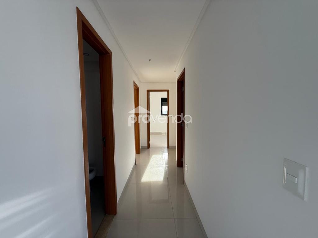 Apartamento, 3 quartos, 149 m² - Foto 9