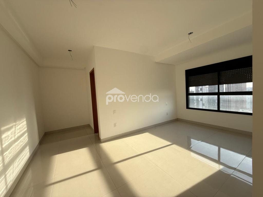 Apartamento, 3 quartos, 149 m² - Foto 10