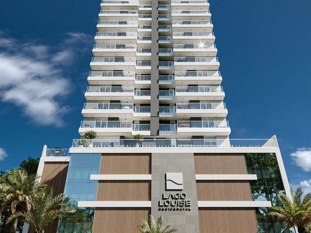 Apartamento 2 quartos e 3 banheiros, à venda, no bairro Fazenda em Itajaí