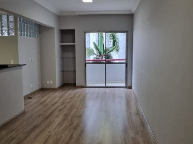 Apartamento Locação,2 dorm, 90 m² -Savassi ,Belo Horizonte