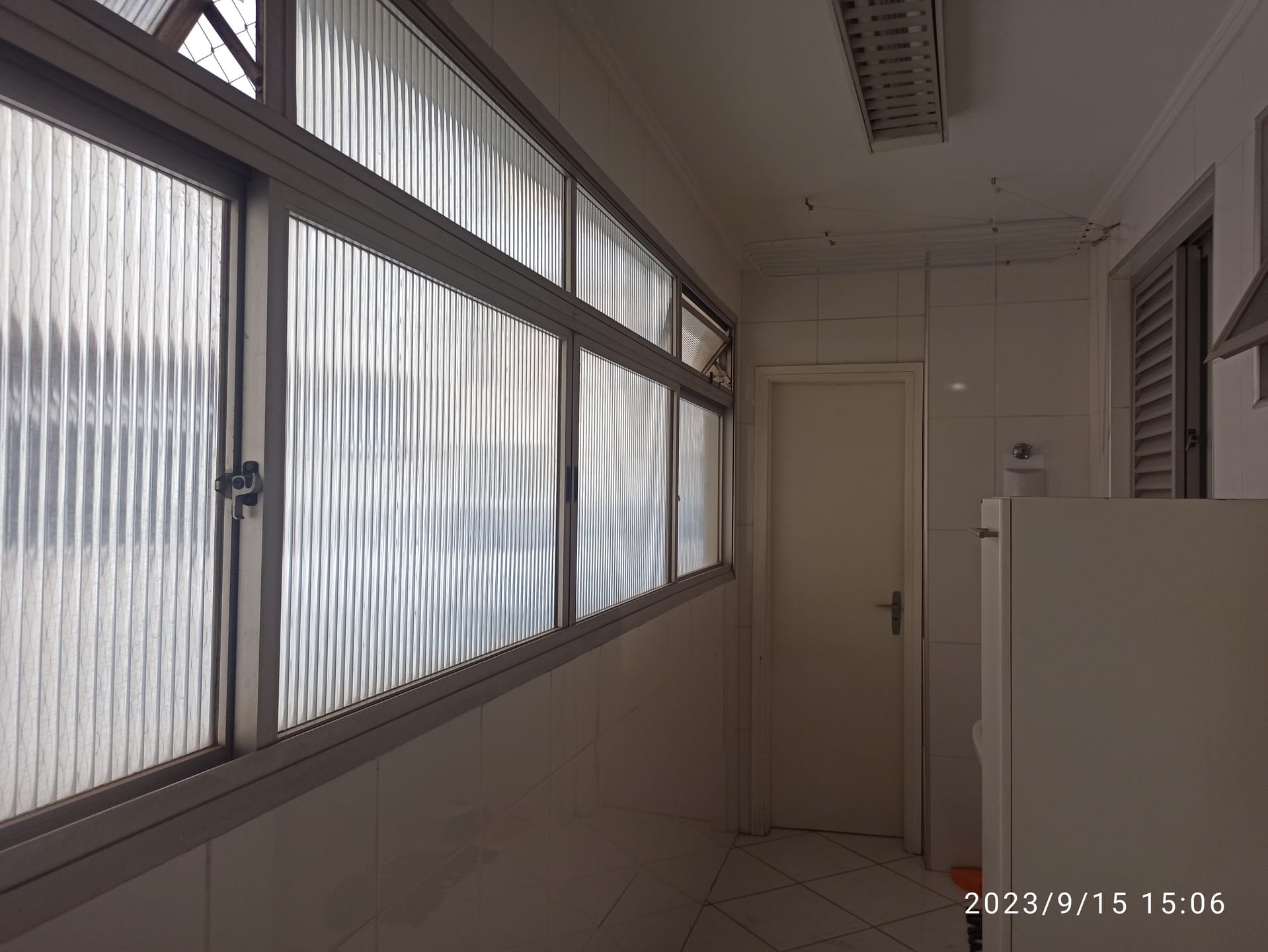 Apartamento, 3 quartos, 92 m² - Foto 8