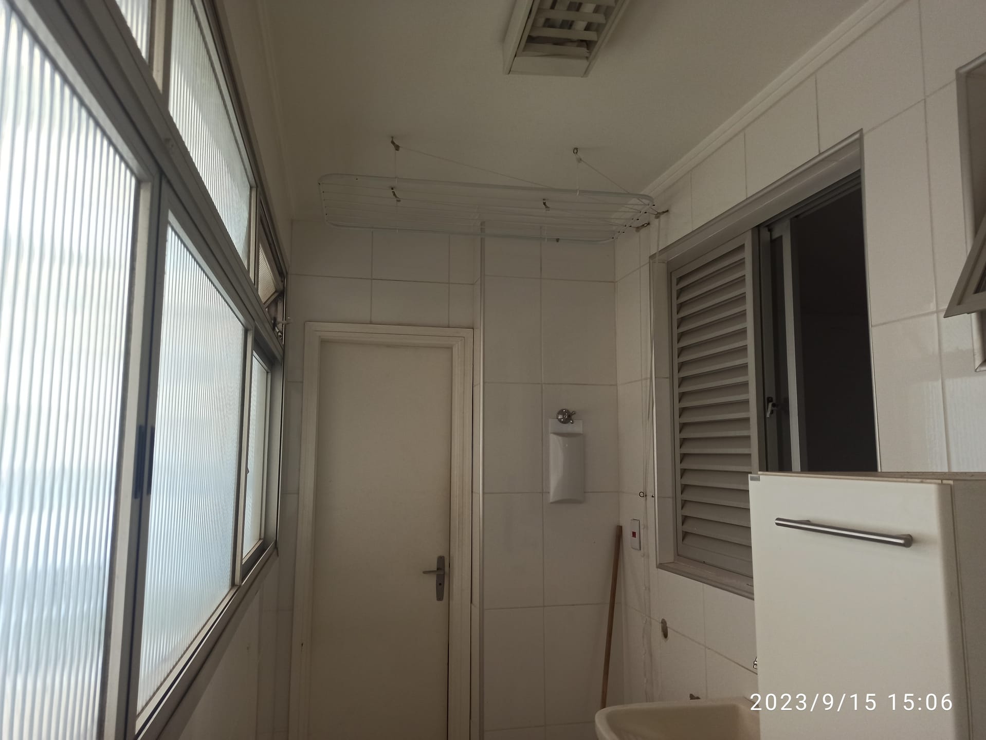 Apartamento, 3 quartos, 92 m² - Foto 9