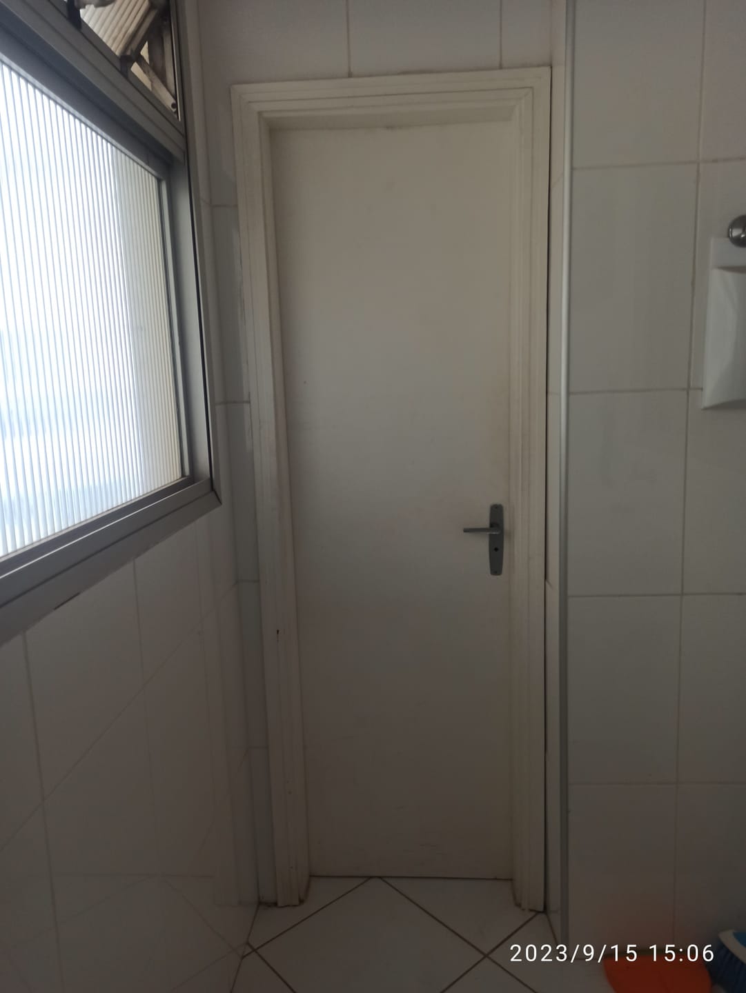 Apartamento, 3 quartos, 92 m² - Foto 10