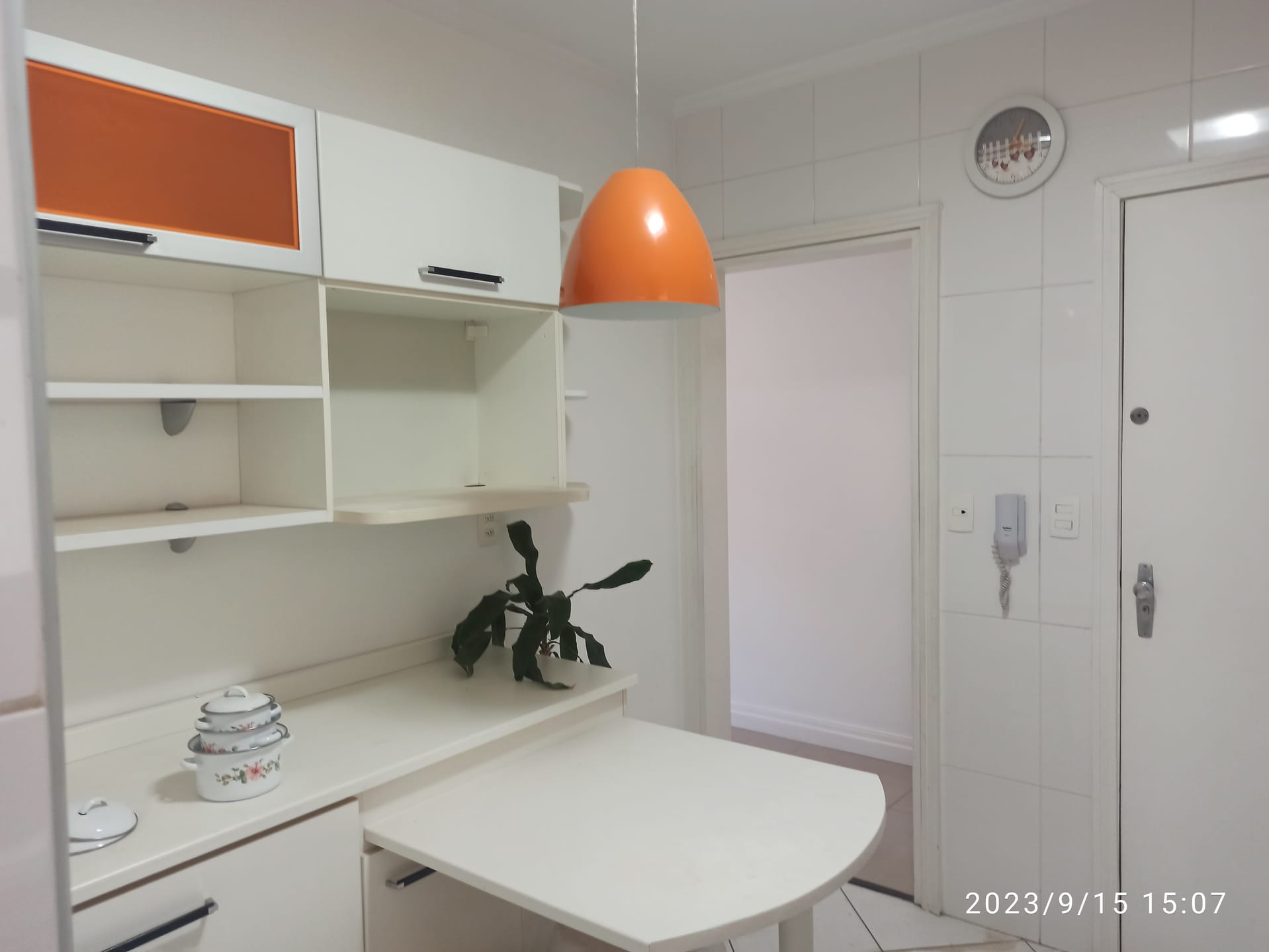 Apartamento, 3 quartos, 92 m² - Foto 12
