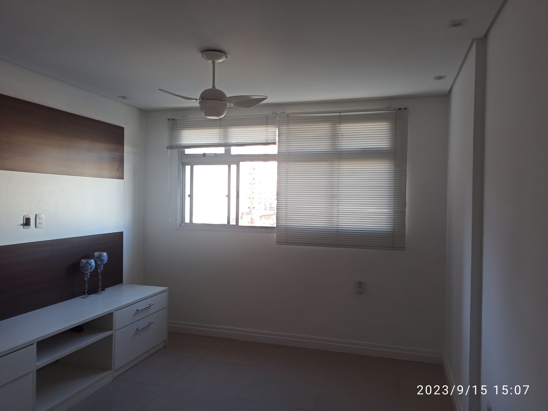 Apartamento, 3 quartos, 92 m² - Foto 13