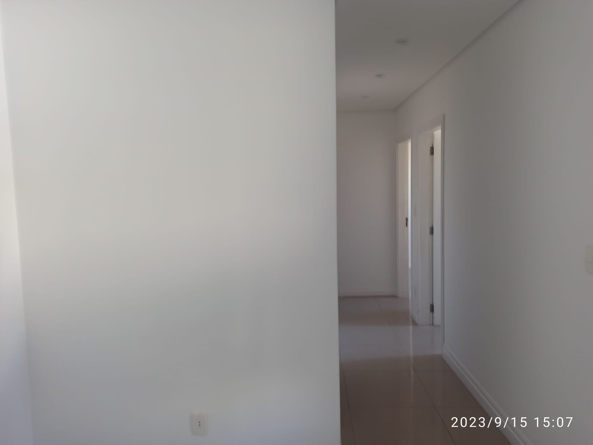 Apartamento, 3 quartos, 92 m² - Foto 14