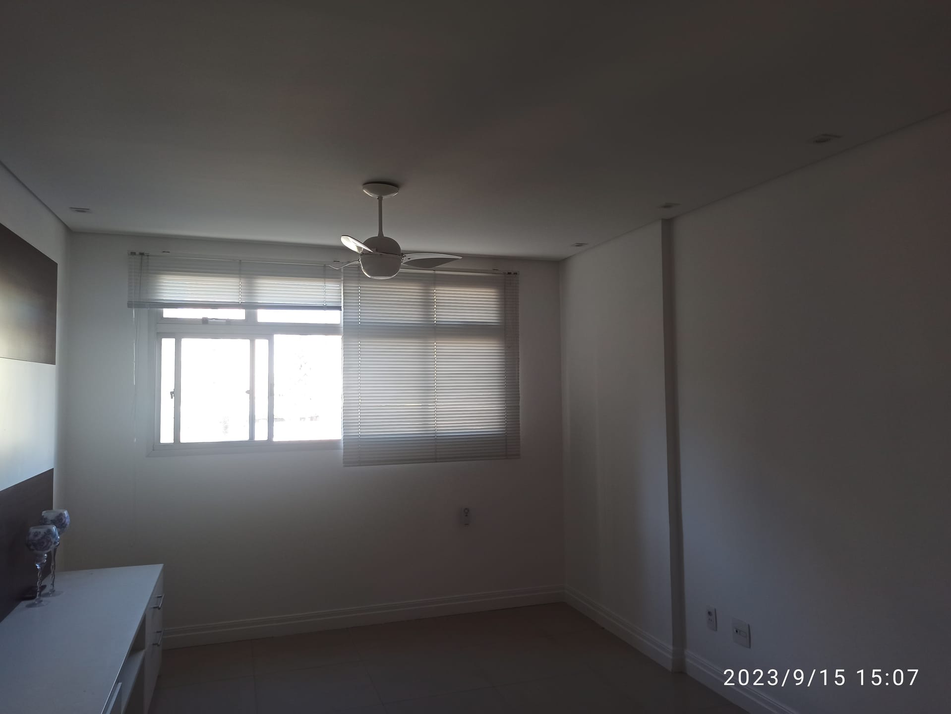 Apartamento, 3 quartos, 92 m² - Foto 15