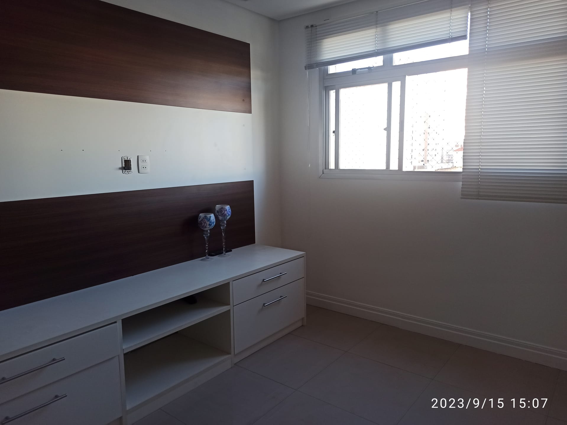 Apartamento, 3 quartos, 92 m² - Foto 16