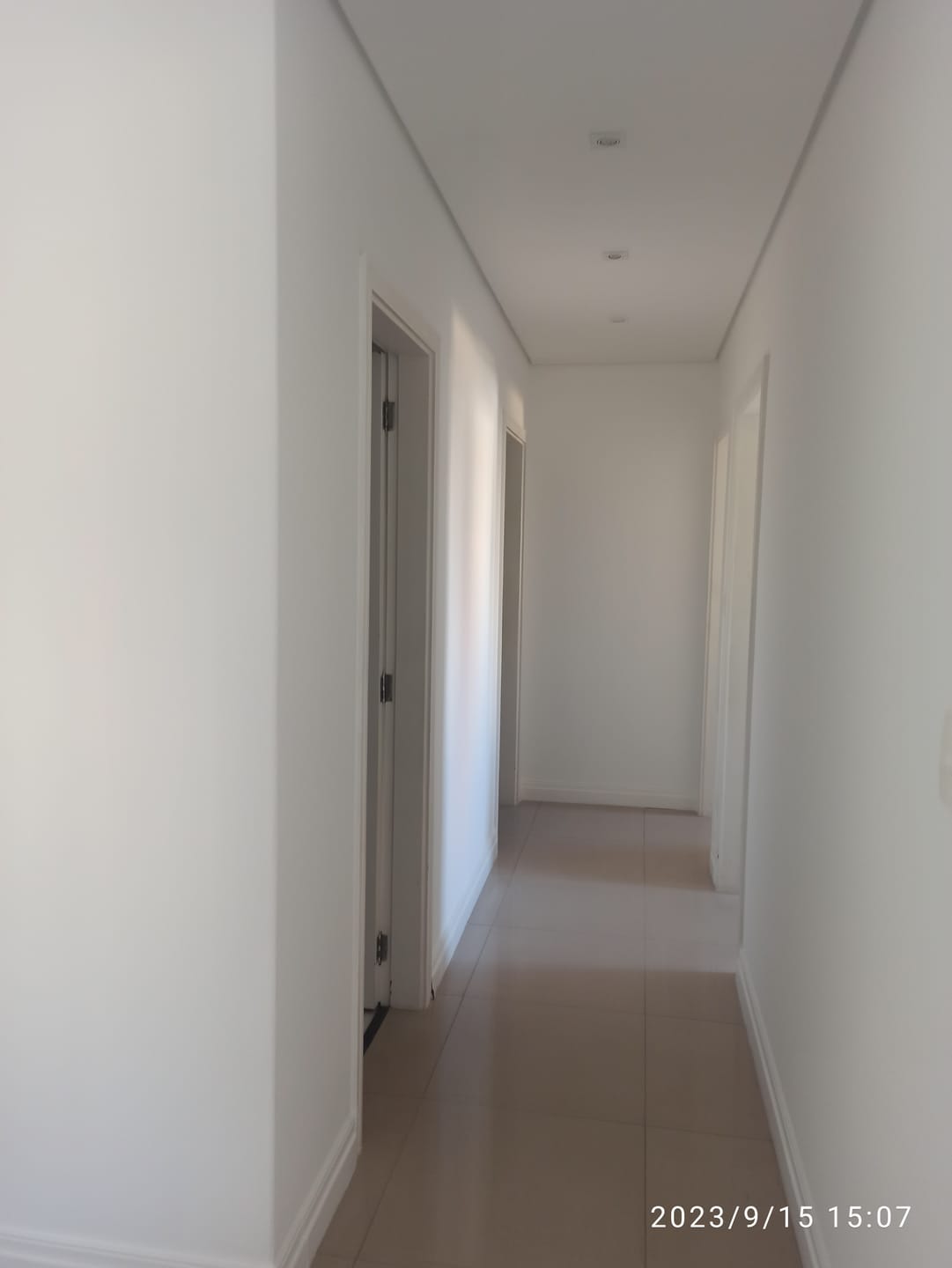 Apartamento, 3 quartos, 92 m² - Foto 17