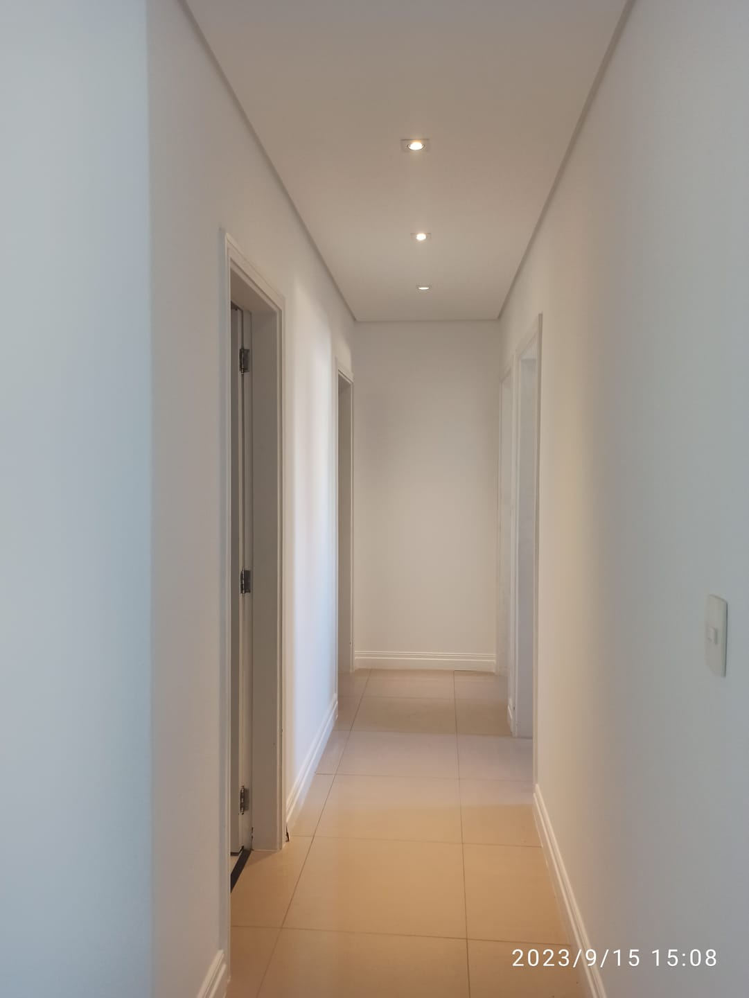Apartamento, 3 quartos, 92 m² - Foto 18