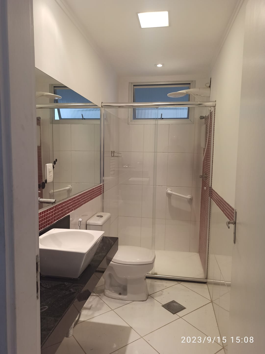 Apartamento, 3 quartos, 92 m² - Foto 19