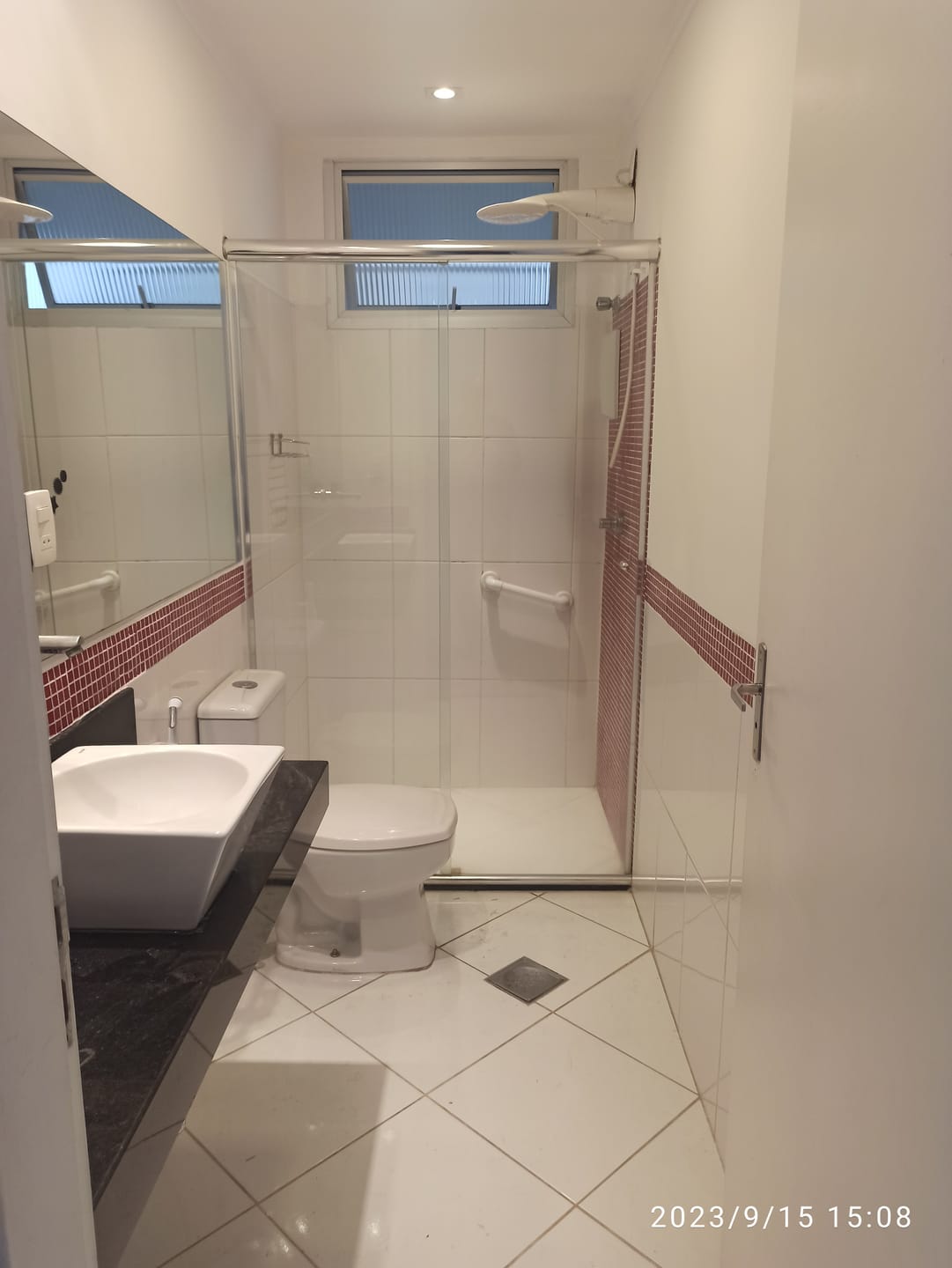 Apartamento, 3 quartos, 92 m² - Foto 20