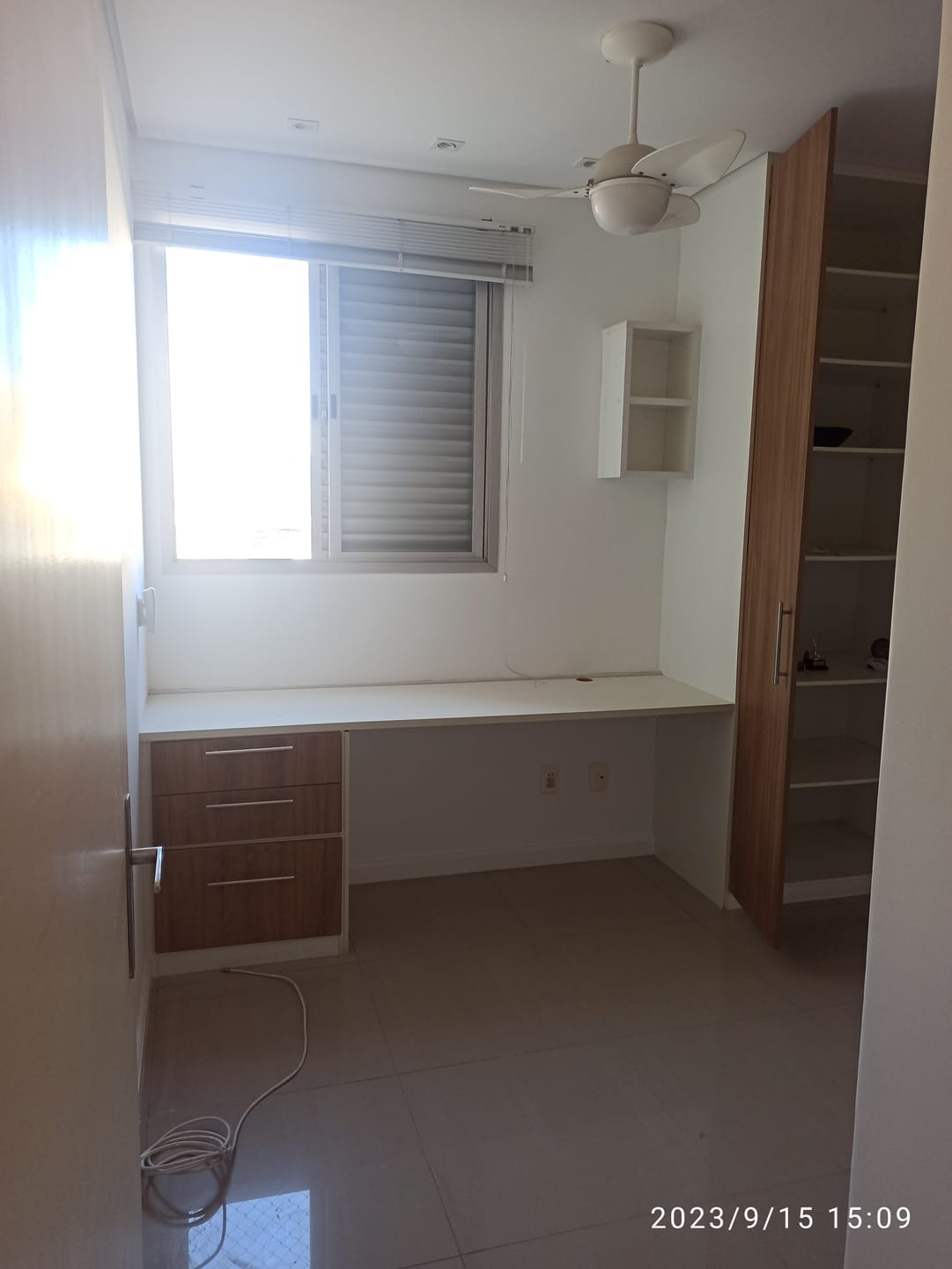 Apartamento, 3 quartos, 92 m² - Foto 21