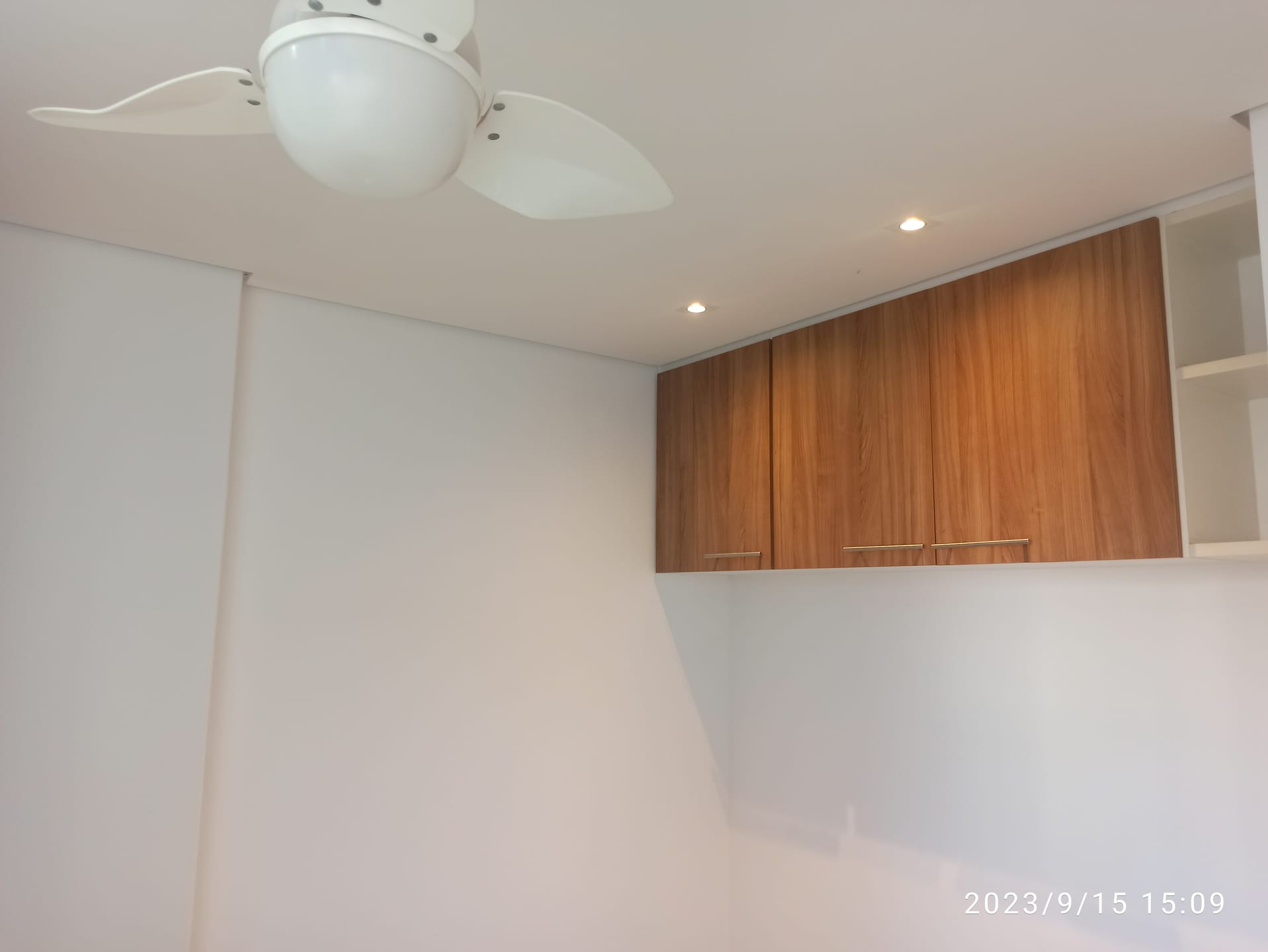 Apartamento, 3 quartos, 92 m² - Foto 23