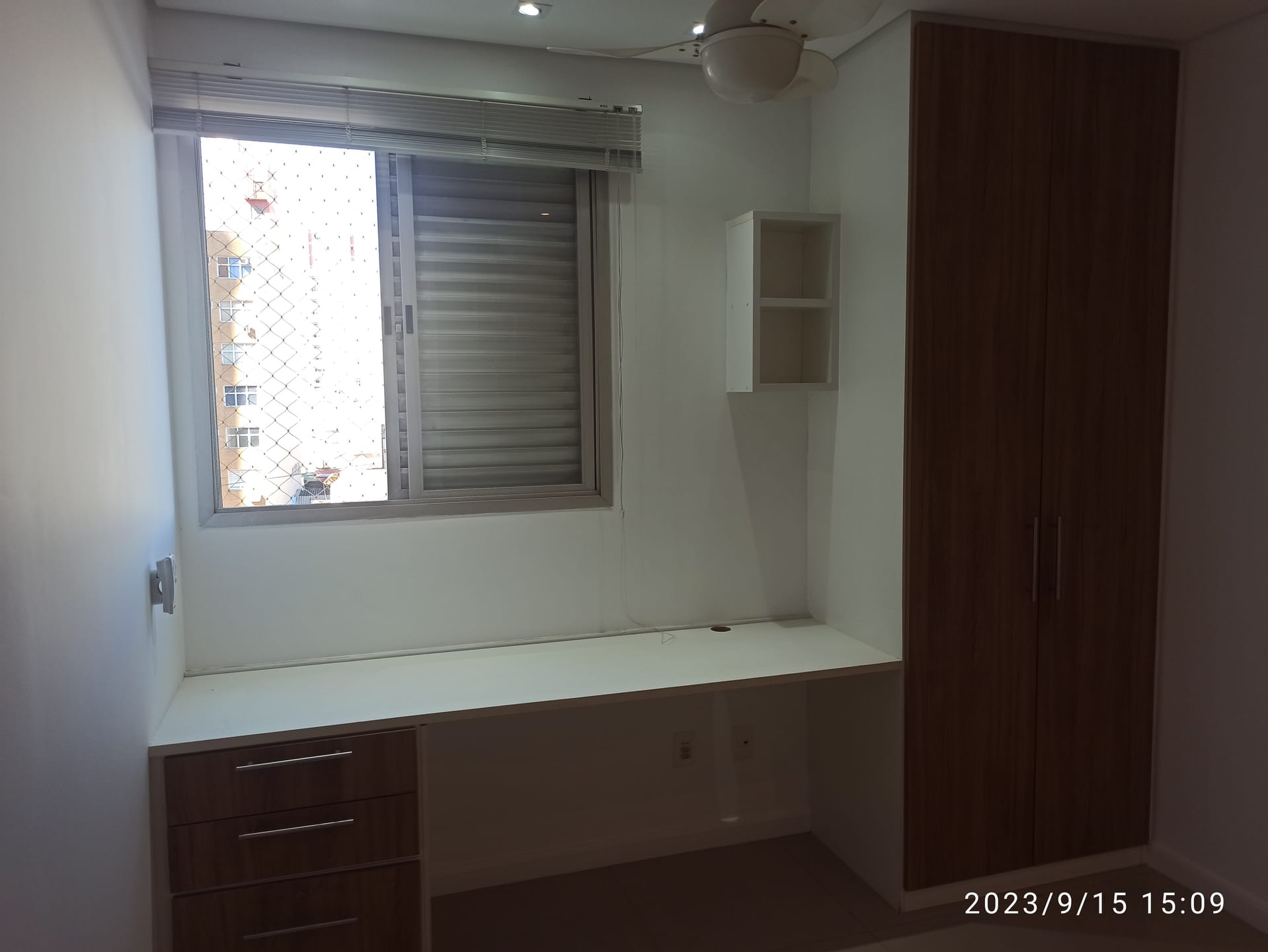 Apartamento, 3 quartos, 92 m² - Foto 25