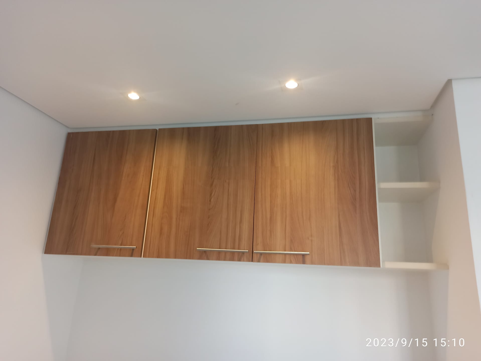Apartamento, 3 quartos, 92 m² - Foto 26