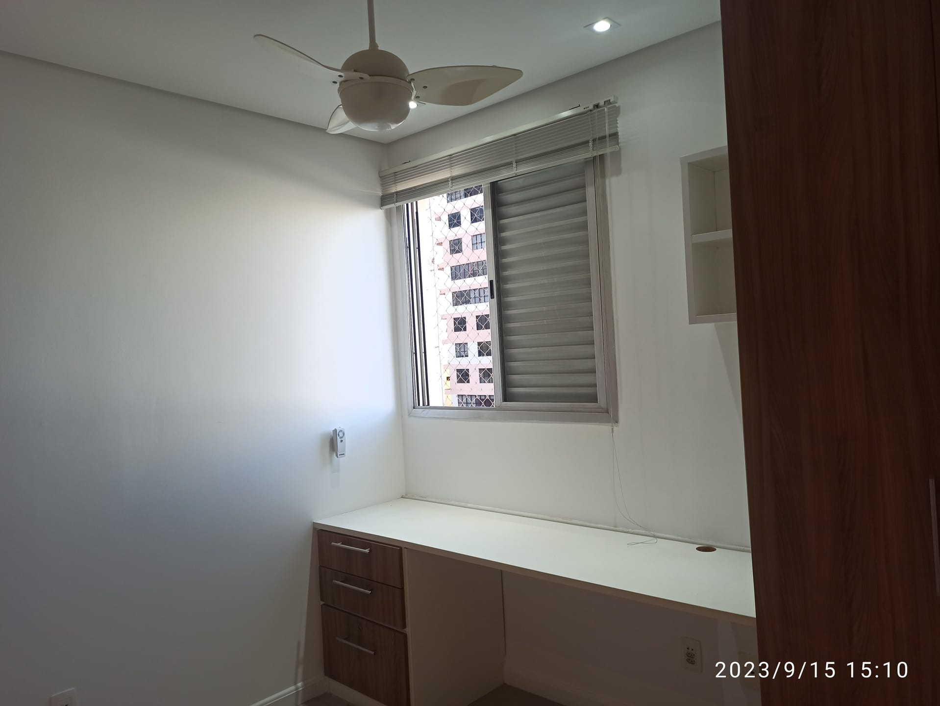 Apartamento, 3 quartos, 92 m² - Foto 27