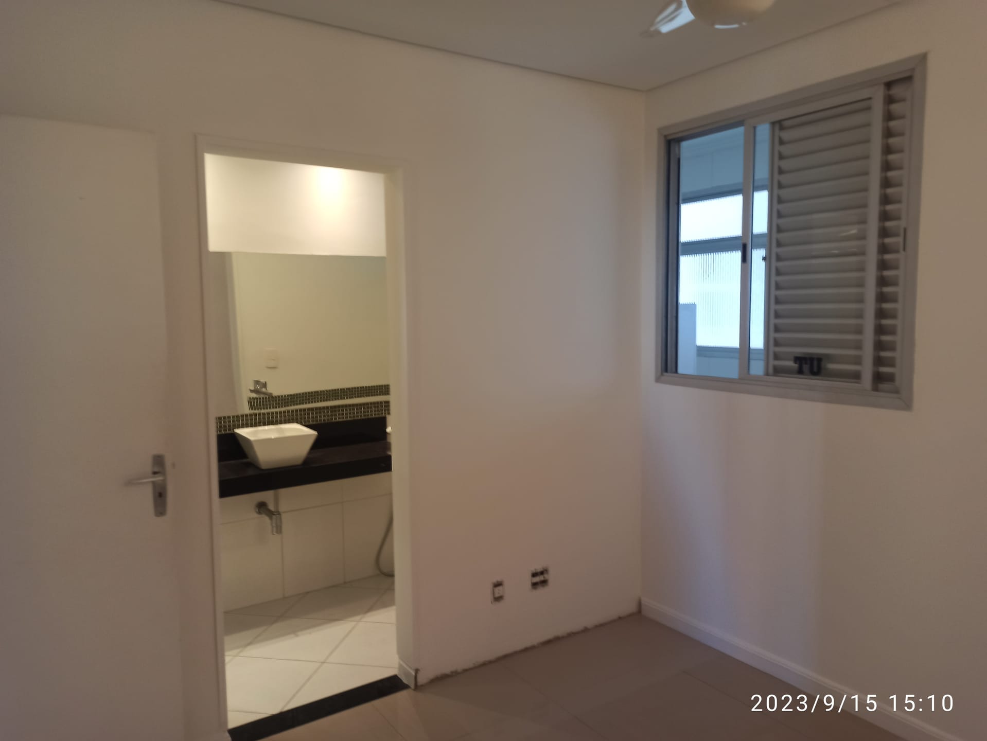 Apartamento, 3 quartos, 92 m² - Foto 28