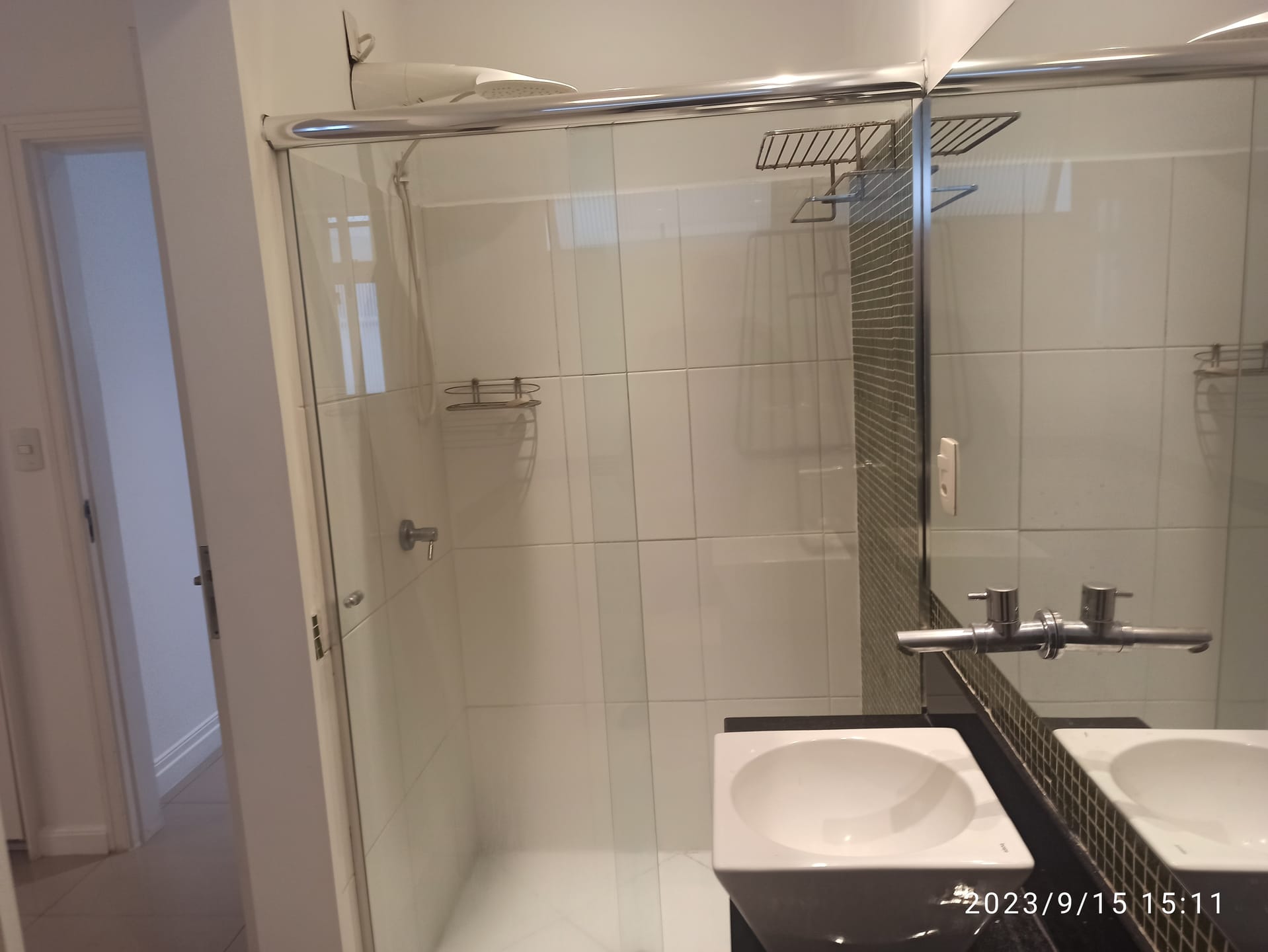 Apartamento, 3 quartos, 92 m² - Foto 29