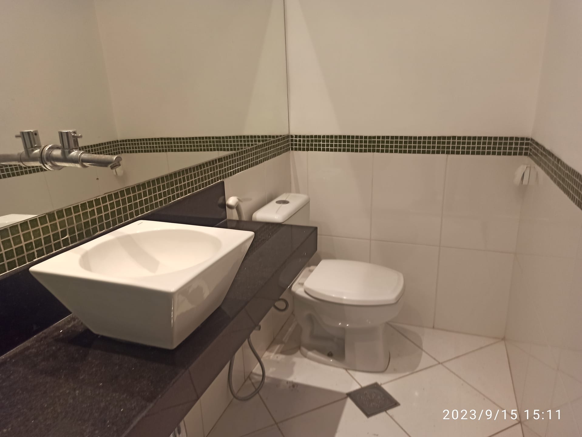 Apartamento, 3 quartos, 92 m² - Foto 30